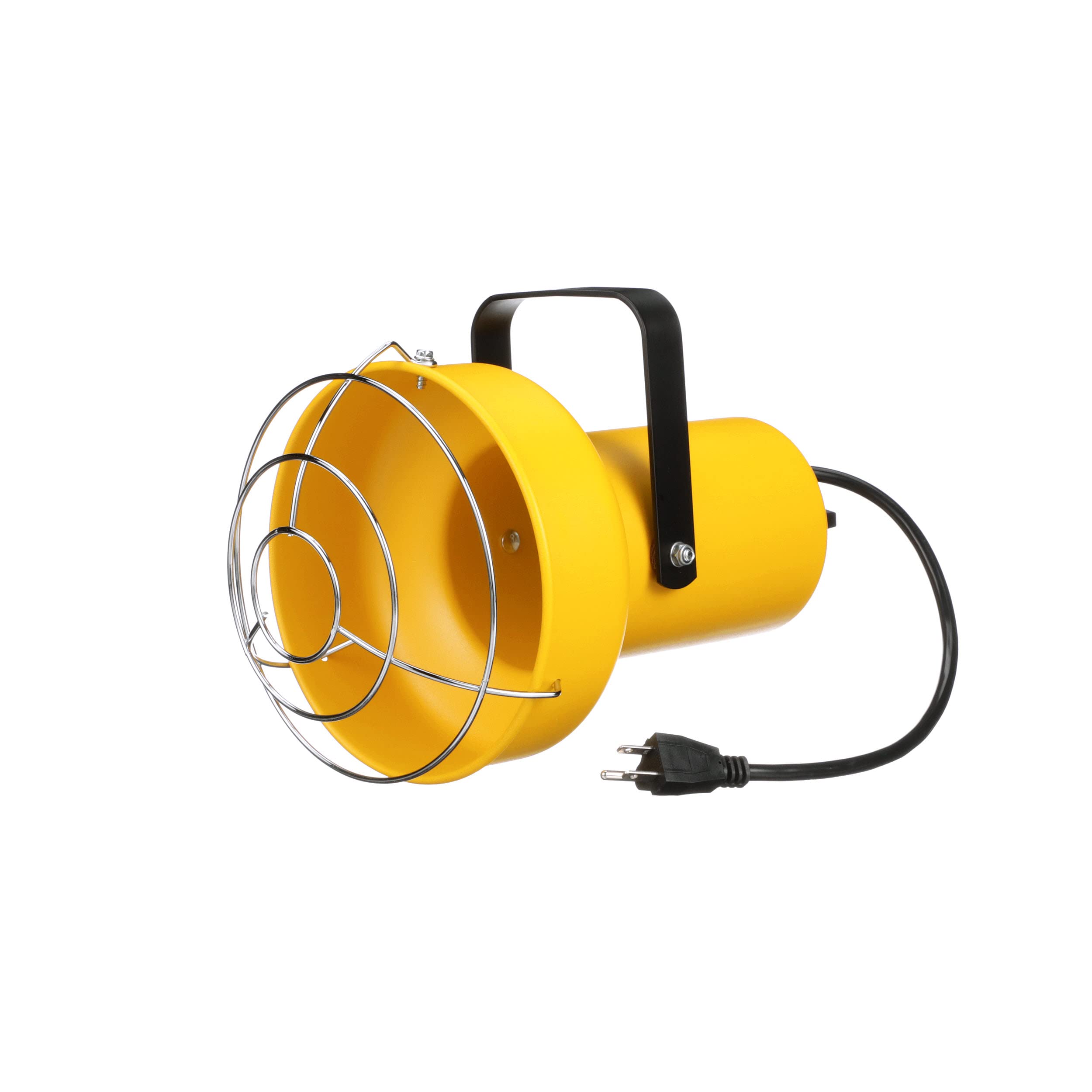 TPI Corporation DKL-INC Fostoria Loading Dock Light Head Assembly